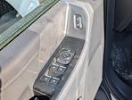 New 2025 Ford F-150 XLT SuperCrew Cab for sale #30731 - photo 13