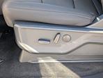New 2025 Ford F-150 XLT SuperCrew Cab for sale #30731 - photo 14