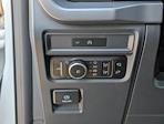 New 2025 Ford F-150 XLT SuperCrew Cab for sale #30731 - photo 15