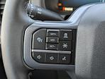 New 2025 Ford F-150 XLT SuperCrew Cab for sale #30731 - photo 16