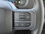 New 2025 Ford F-150 XLT SuperCrew Cab for sale #30731 - photo 17