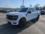 New 2025 Ford F-150 XLT SuperCrew Cab for sale #30731 - photo 1