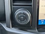 New 2025 Ford F-150 XLT SuperCrew Cab for sale #30731 - photo 19