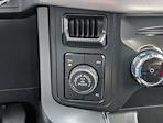 New 2025 Ford F-150 XLT SuperCrew Cab for sale #30731 - photo 20