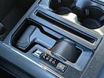 New 2025 Ford F-150 XLT SuperCrew Cab for sale #30731 - photo 21