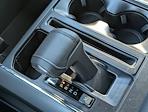 New 2025 Ford F-150 XLT SuperCrew Cab for sale #30731 - photo 22