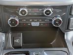 New 2025 Ford F-150 XLT SuperCrew Cab for sale #30731 - photo 23