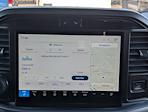 New 2025 Ford F-150 XLT SuperCrew Cab for sale #30731 - photo 24
