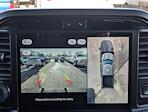 New 2025 Ford F-150 XLT SuperCrew Cab for sale #30731 - photo 26