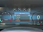 New 2025 Ford F-150 XLT SuperCrew Cab for sale #30731 - photo 27