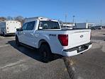 New 2025 Ford F-150 XLT SuperCrew Cab for sale #30731 - photo 2