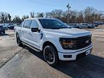 New 2025 Ford F-150 XLT SuperCrew Cab for sale #30731 - photo 4