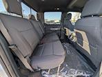 New 2025 Ford F-150 XLT SuperCrew Cab for sale #30731 - photo 7