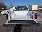 New 2025 Ford F-150 XLT SuperCrew Cab for sale #30731 - photo 8