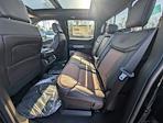 New 2025 Ford F-150 King Ranch SuperCrew Cab for sale #30734 - photo 9