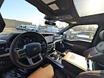 New 2025 Ford F-150 King Ranch SuperCrew Cab for sale #30734 - photo 10