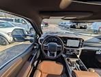 New 2025 Ford F-150 King Ranch SuperCrew Cab for sale #30734 - photo 12