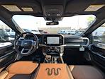 New 2025 Ford F-150 King Ranch SuperCrew Cab for sale #30734 - photo 13