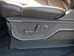 New 2025 Ford F-150 King Ranch SuperCrew Cab for sale #30734 - photo 16