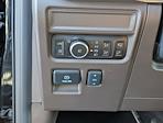 New 2025 Ford F-150 King Ranch SuperCrew Cab for sale #30734 - photo 17