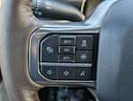 New 2025 Ford F-150 King Ranch SuperCrew Cab for sale #30734 - photo 18