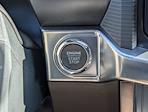 New 2025 Ford F-150 King Ranch SuperCrew Cab for sale #30734 - photo 20