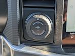 New 2025 Ford F-150 King Ranch SuperCrew Cab for sale #30734 - photo 21
