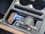 New 2025 Ford F-150 King Ranch SuperCrew Cab for sale #30734 - photo 23