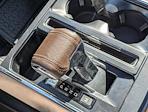 New 2025 Ford F-150 King Ranch SuperCrew Cab for sale #30734 - photo 24