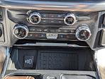 New 2025 Ford F-150 King Ranch SuperCrew Cab for sale #30734 - photo 25