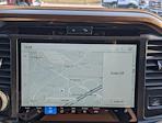 New 2025 Ford F-150 King Ranch SuperCrew Cab for sale #30734 - photo 26