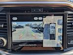 New 2025 Ford F-150 King Ranch SuperCrew Cab for sale #30734 - photo 27