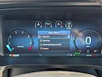 New 2025 Ford F-150 King Ranch SuperCrew Cab for sale #30734 - photo 28