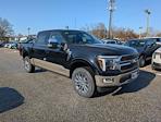 New 2025 Ford F-150 King Ranch SuperCrew Cab for sale #30734 - photo 4