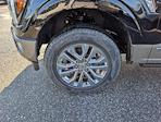 New 2025 Ford F-150 King Ranch SuperCrew Cab for sale #30734 - photo 5