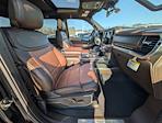 New 2025 Ford F-150 King Ranch SuperCrew Cab for sale #30734 - photo 6