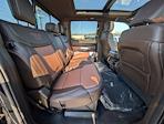 New 2025 Ford F-150 King Ranch SuperCrew Cab for sale #30734 - photo 7