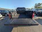 New 2025 Ford F-150 King Ranch SuperCrew Cab for sale #30734 - photo 8