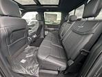 New 2025 Ford F-150 Platinum SuperCrew Cab for sale #30741 - photo 10