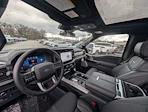 New 2025 Ford F-150 Platinum SuperCrew Cab for sale #30741 - photo 11