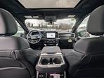 New 2025 Ford F-150 Platinum SuperCrew Cab for sale #30741 - photo 12