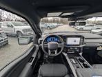 New 2025 Ford F-150 Platinum SuperCrew Cab for sale #30741 - photo 13