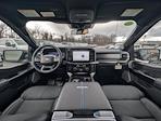 New 2025 Ford F-150 Platinum SuperCrew Cab for sale #30741 - photo 14