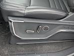 New 2025 Ford F-150 Platinum SuperCrew Cab for sale #30741 - photo 17