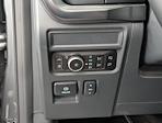 New 2025 Ford F-150 Platinum SuperCrew Cab for sale #30741 - photo 18