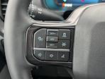 New 2025 Ford F-150 Platinum SuperCrew Cab for sale #30741 - photo 19