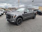New 2025 Ford F-150 Platinum SuperCrew Cab for sale #30741 - photo 3
