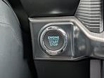 New 2025 Ford F-150 Platinum SuperCrew Cab for sale #30741 - photo 21