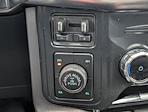 New 2025 Ford F-150 Platinum SuperCrew Cab for sale #30741 - photo 23