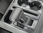 New 2025 Ford F-150 Platinum SuperCrew Cab for sale #30741 - photo 25